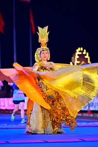 BIB: 
                            <button type="button" onclick="openModal(24461876)" class="btn btn-primary btn-sm float-right btn-popup" data-toggle="modal" data-target=".modal-high-quality">
                        <i class="fas fa-shopping-cart"></i> Add to Cart
                    </button>
                                            <button type="button" onclick="isThisMe(24461876, true)" class="btn btn-success btn-sm float-right btn-popup btn-isme hidden" data-toggle="tooltip" data-placement="bottom" title="นี่คือรูปของคุณใช่ไหม คลิกที่นี่เพื่อเอาเข้าอัลบั้ม">
                        <i class="fas fa-plus"></i> Add to album
                    </button>
                    <button type="button" onclick="isThisMe(24461876, false)" class="btn btn-warning btn-sm float-right btn-popup btn-isnotme hidden">
                        <i class="fas fa-ban"></i> Remove from album
                    </button>